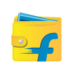 Flipkart